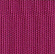 PETROZZI SACCO VIOLA 2..JPG